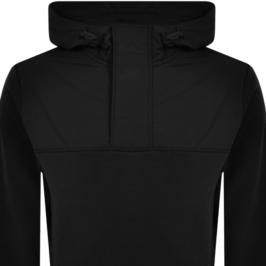 Napapijri taden softshell overhead jacket cheap